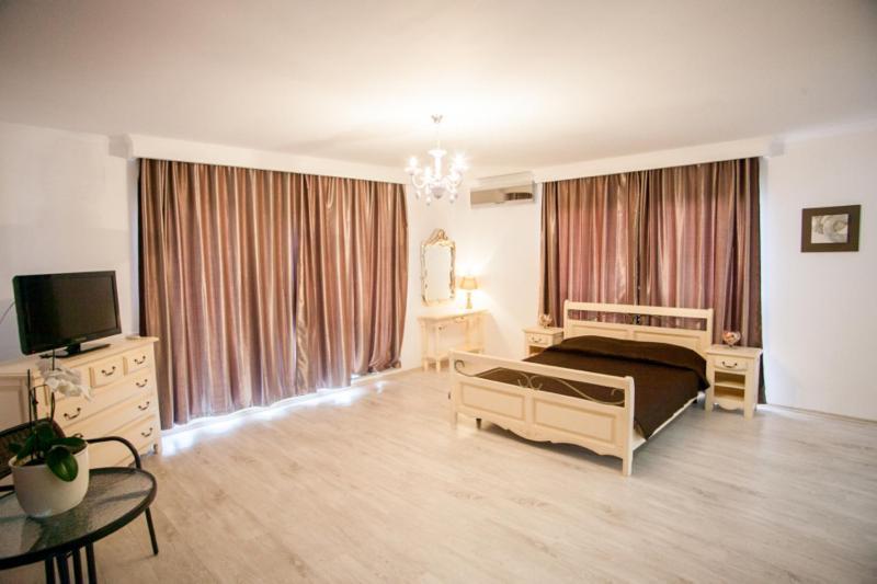 Marina Surf Hotel นาโวดาริ ภายนอก รูปภาพ