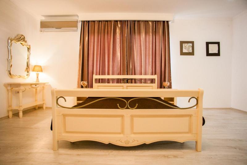Marina Surf Hotel นาโวดาริ ภายนอก รูปภาพ