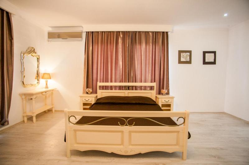 Marina Surf Hotel นาโวดาริ ภายนอก รูปภาพ